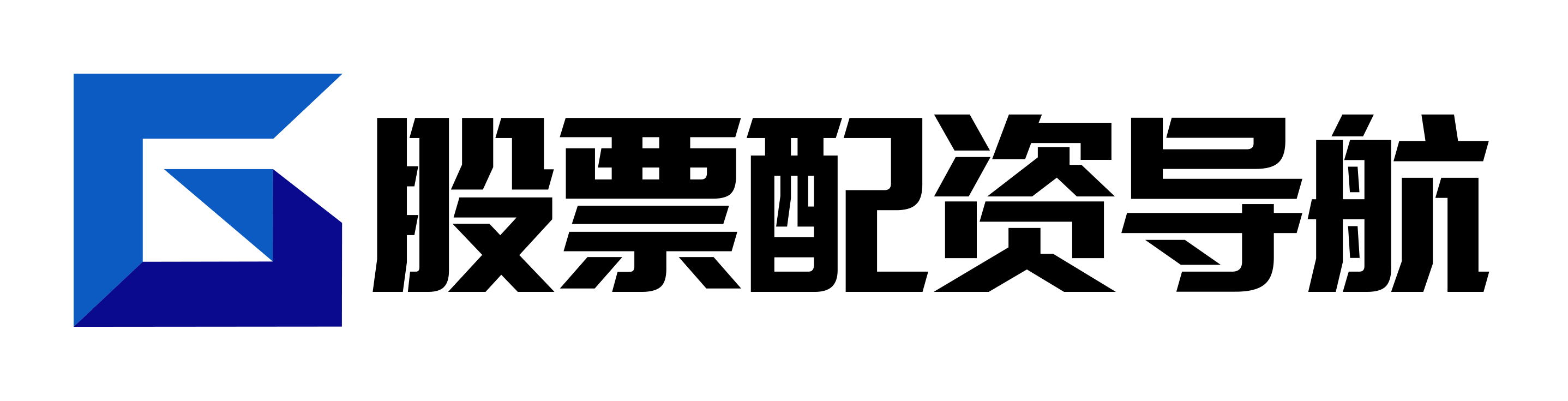领航优配